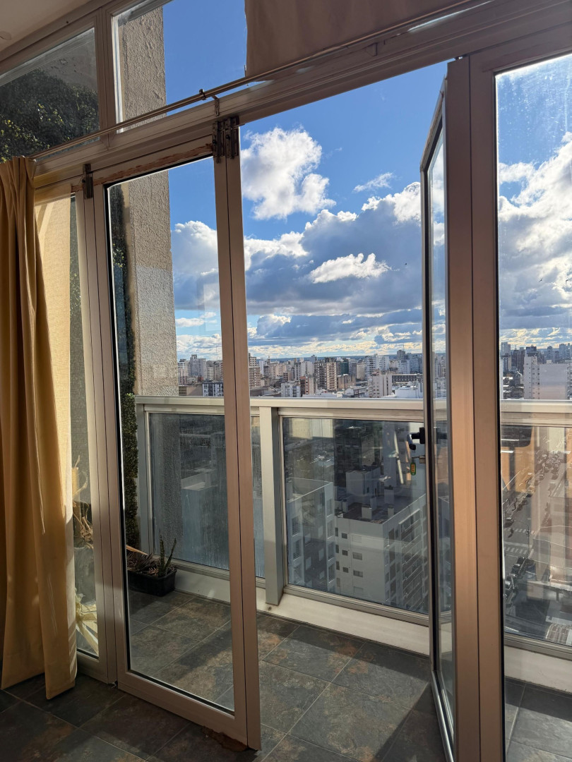 Departamento en Alquiler en Brandsen 103, Centro, Bahía Blanca - Bahía Blanca Propiedades | SITIO OFICIAL l