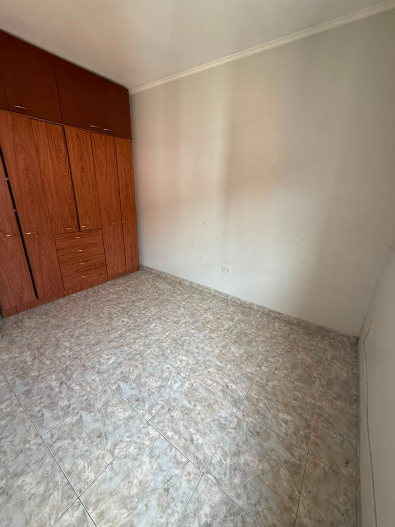 Casa en Venta en PAUL HARRIS 2296, Namuncura, Bahía Blanca - Bahía Blanca Propiedades | SITIO OFICIAL l