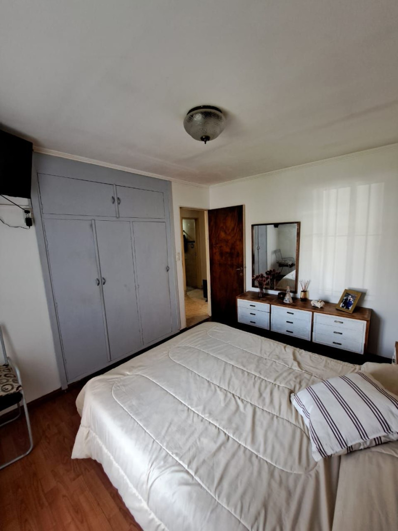 Casa en Venta en Falcon 1900,  Bahía Blanca - Bahía Blanca Propiedades | SITIO OFICIAL l