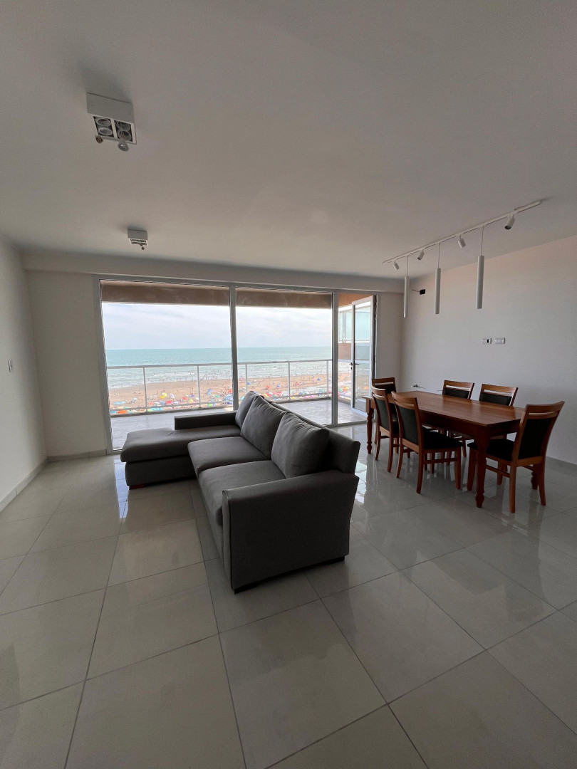 Semipiso en Venta en Peron 1441, Centro, Monte Hermoso - Bahía Blanca Propiedades | SITIO OFICIAL l