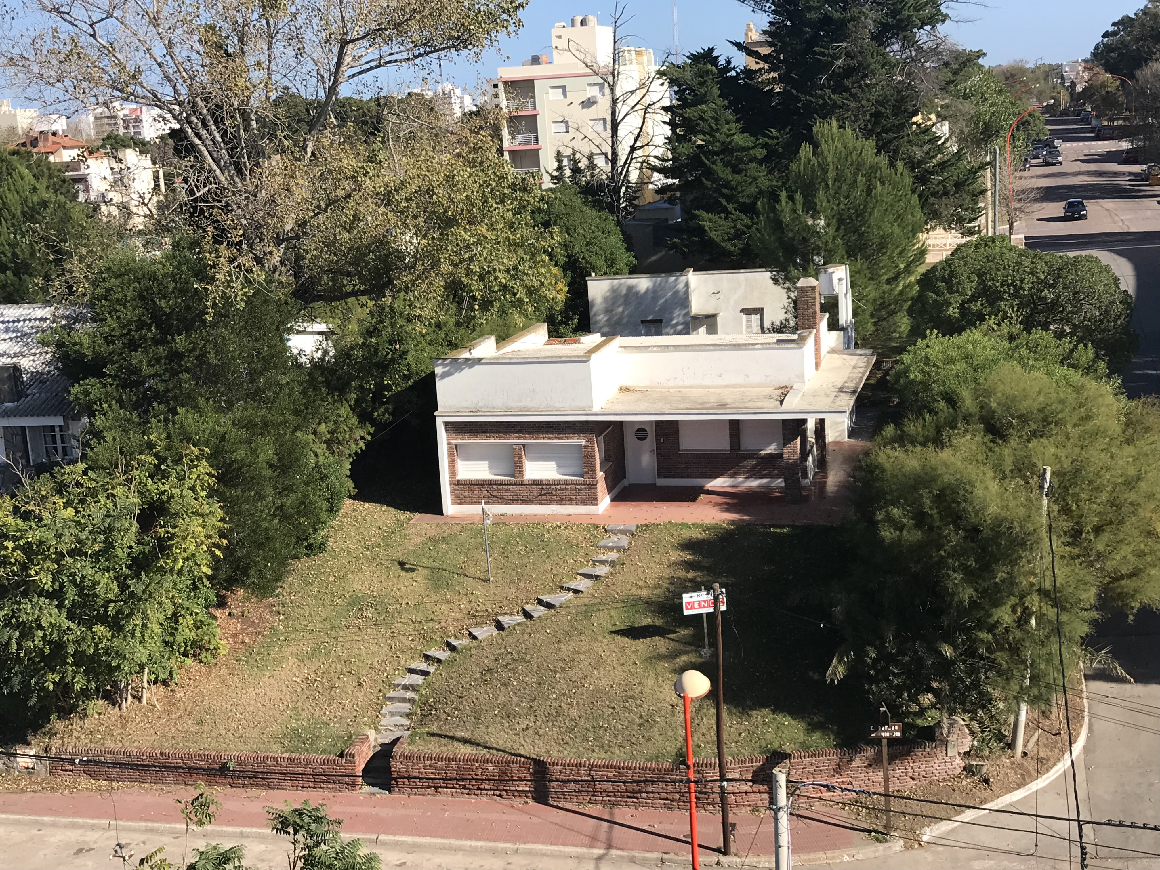 Terreno en Venta en Dufaur 400,  Monte Hermoso - Bahía Blanca Propiedades | SITIO OFICIAL l