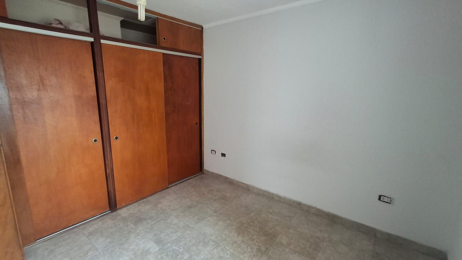 Duplex en Alquiler en Simon Bolivar 911, Los Alamos, Bahía Blanca - Bahía Blanca Propiedades | SITIO OFICIAL l