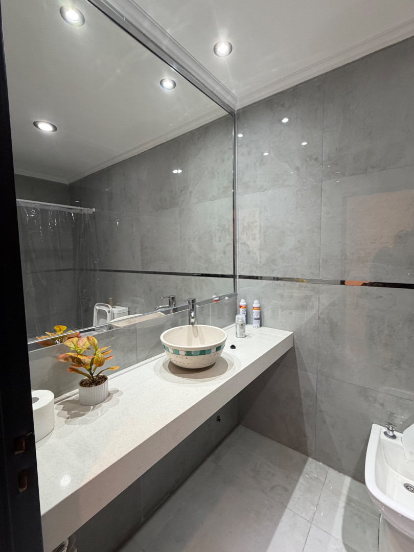 Casa en Venta en 14 De Julio 4435, Millamapu, Bahía Blanca - Bahía Blanca Propiedades | SITIO OFICIAL l
