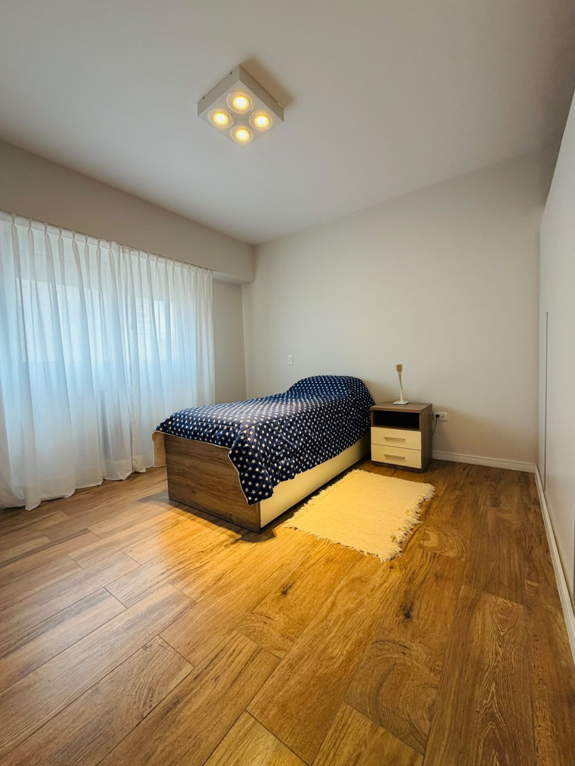 Departamento en Alquiler en FITZ ROY 133 PISO 2, Centro, Bahía Blanca - Bahía Blanca Propiedades | SITIO OFICIAL l