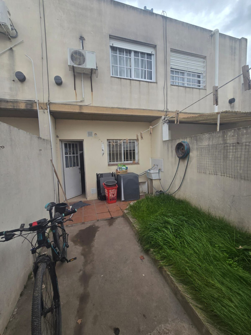 Duplex en Venta en Intendente Eduardo Gonzáles 219, San Cayetano, Bahía Blanca - Bahía Blanca Propiedades | SITIO OFICIAL l