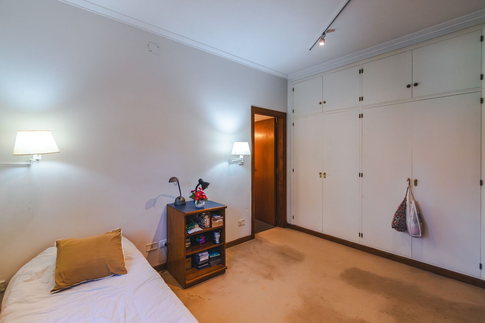 Casa en Alquiler en Las Huertas 158, Palihue, Bahía Blanca - Bahía Blanca Propiedades | SITIO OFICIAL l