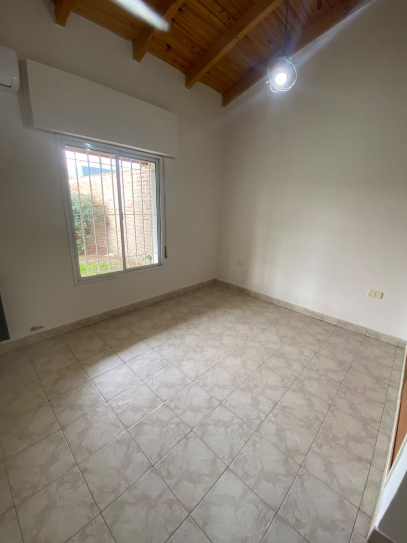 Casa en Alquiler en Panama 2600,  Bahía Blanca - Bahía Blanca Propiedades | SITIO OFICIAL l
