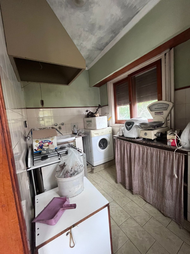 Casa en Venta en Brasil 527, Pacifico, Bahía Blanca - Bahía Blanca Propiedades | SITIO OFICIAL l