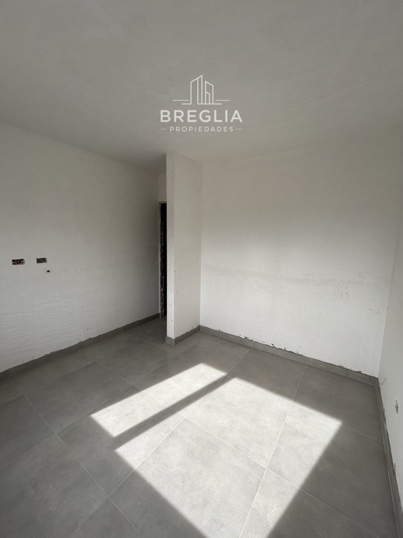 Departamento en Venta en De Angelis 783, Villa del Parque, Bahía Blanca - Bahía Blanca Propiedades | SITIO OFICIAL l