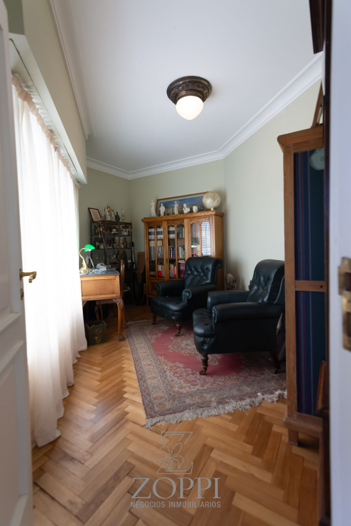 Casa en Venta en Casa En Palihue,  Bahía Blanca - Bahía Blanca Propiedades | SITIO OFICIAL l