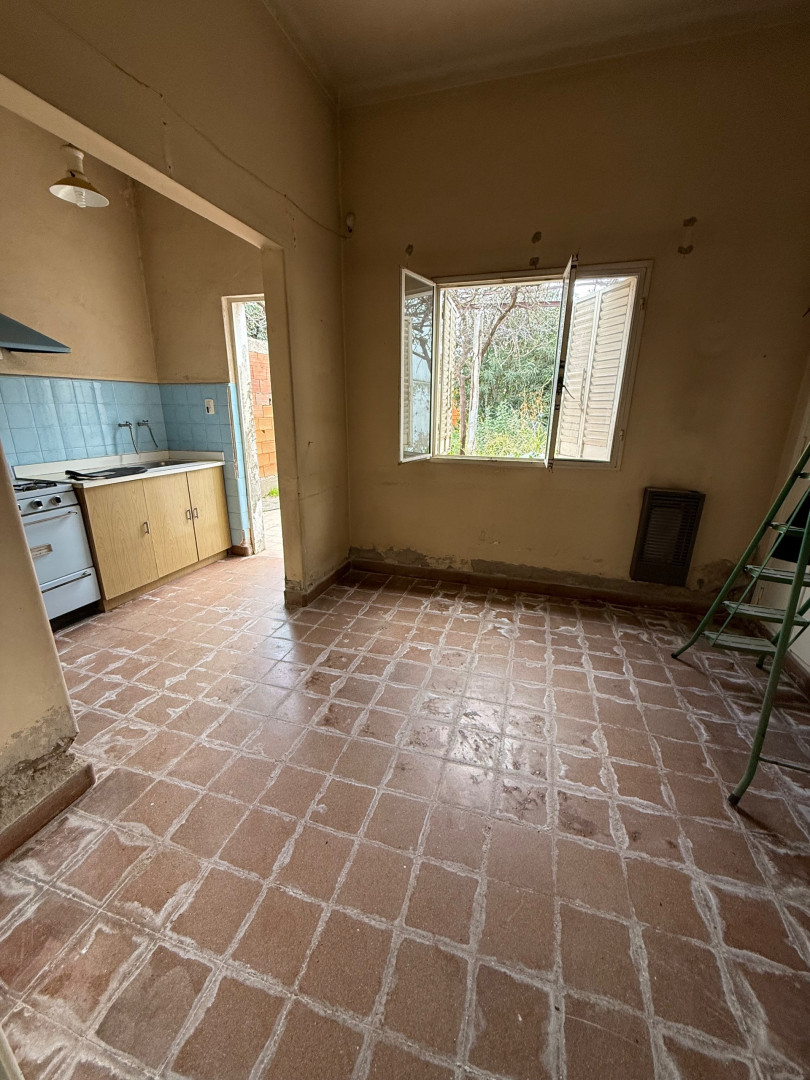 Casa en Venta en Blandenguez 854, Macrocentro, Bahía Blanca - Bahía Blanca Propiedades | SITIO OFICIAL l