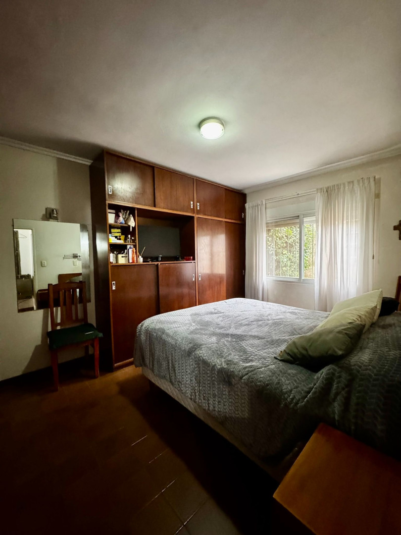 Casa en Venta en Parana 1373, Mariano Moreno, Bahía Blanca - Bahía Blanca Propiedades | SITIO OFICIAL l