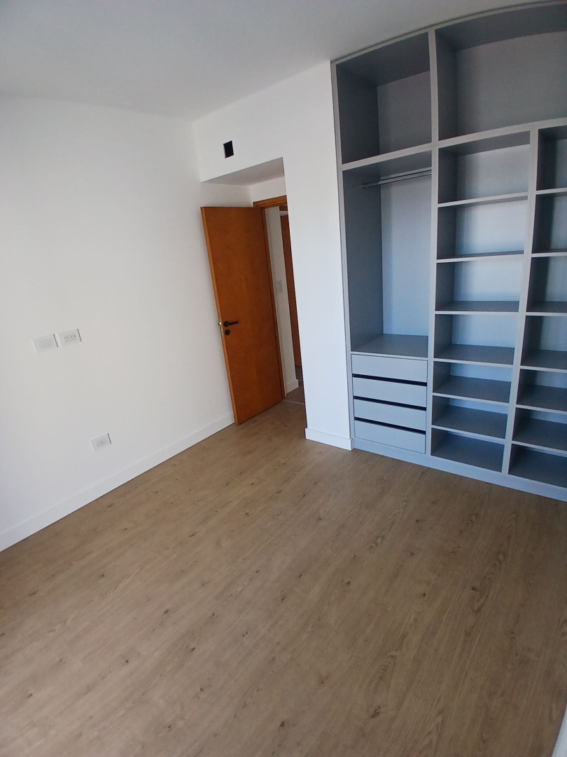 Departamento en Venta en Corrientes 34, Napostá, Bahía Blanca - Bahía Blanca Propiedades | SITIO OFICIAL l