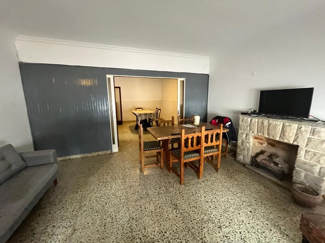 PH en Venta en Viamonte 348, Centro, Bahía Blanca - Bahía Blanca Propiedades | SITIO OFICIAL l