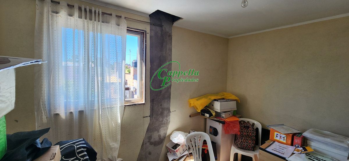Local en Venta en Baigorria 2765, Villa Cerrito , Bahía Blanca - Bahía Blanca Propiedades | SITIO OFICIAL l
