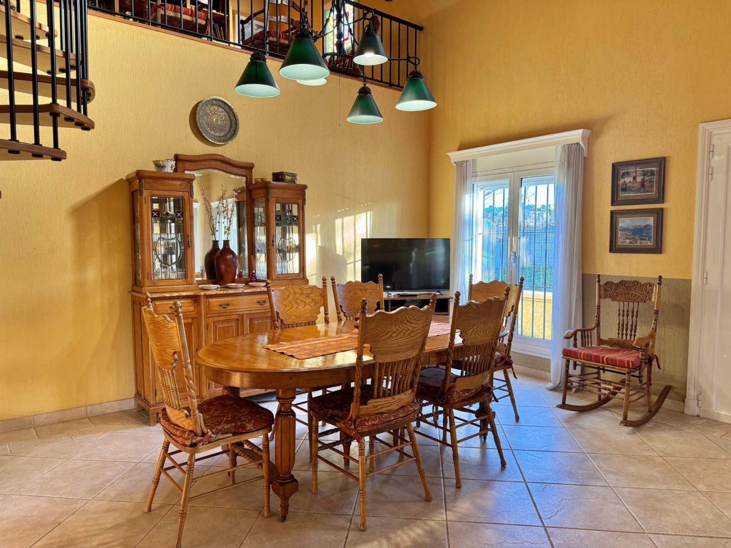 Casa en Venta en Limay 767, Centro, Monte Hermoso - Bahía Blanca Propiedades | SITIO OFICIAL l