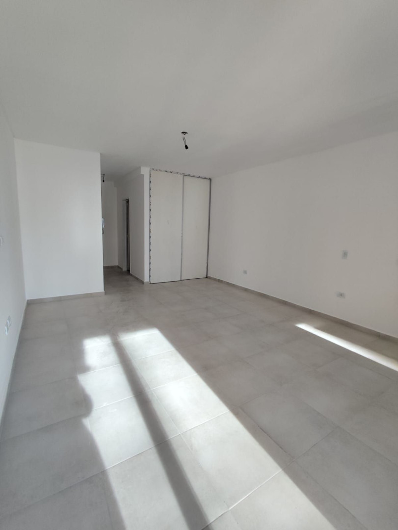 Departamento en Venta en Castelli 165, Centro, Bahía Blanca - Bahía Blanca Propiedades | SITIO OFICIAL l