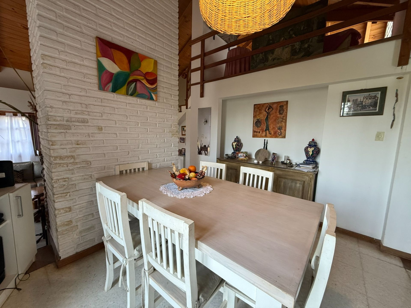 Casa en Venta en Coliqueo 82, Patagonia, Bahía Blanca - Bahía Blanca Propiedades | SITIO OFICIAL l