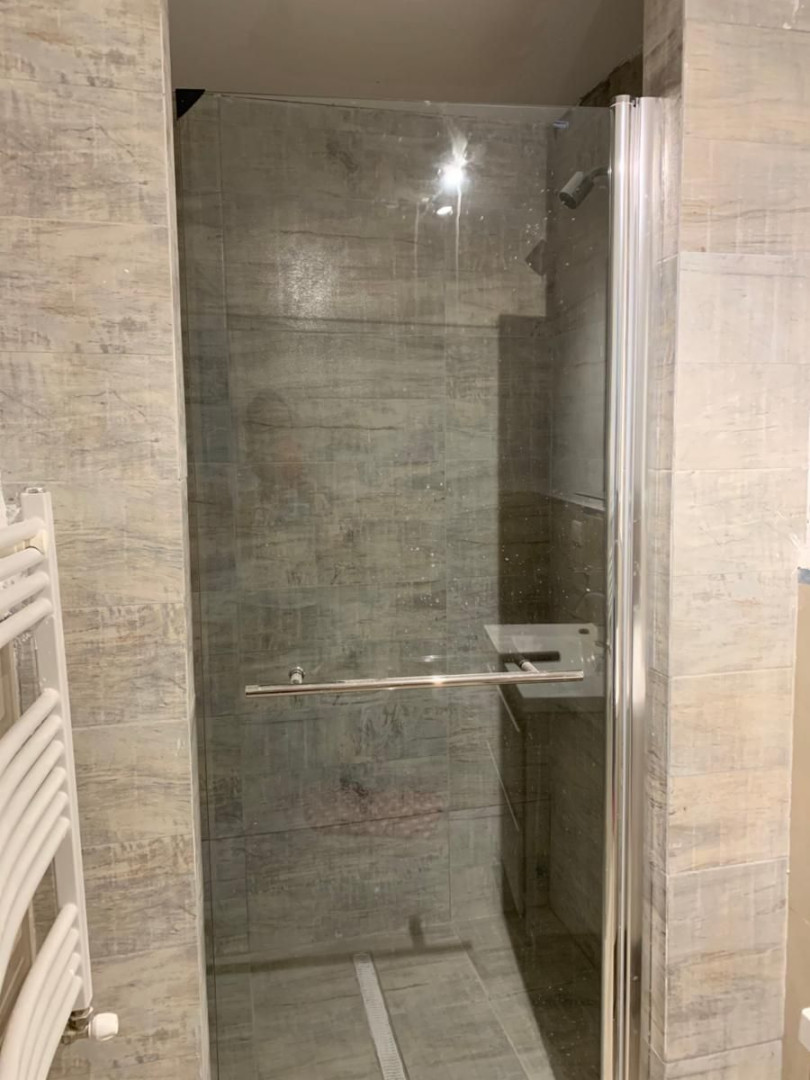 Departamento en Venta en Costa 58,  Monte Hermoso - Bahía Blanca Propiedades | SITIO OFICIAL l