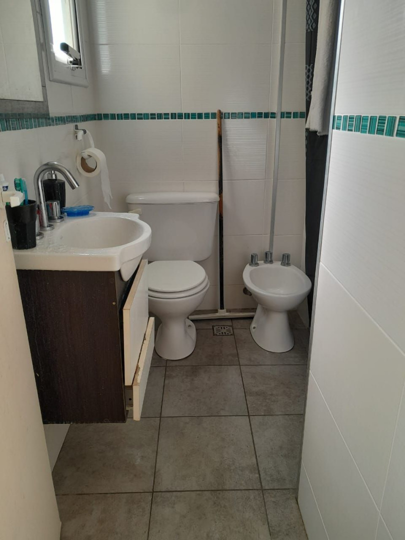 Departamento en Venta en Patricios 200, Centro, Bahía Blanca - Bahía Blanca Propiedades | SITIO OFICIAL l