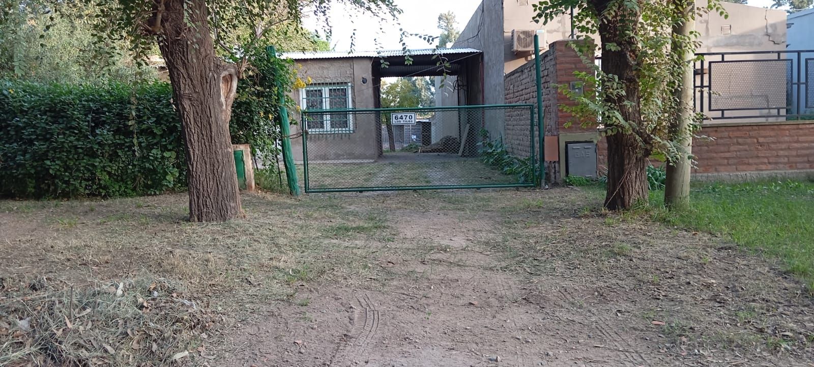 Casa en Venta en Los Tilos 6470,  Bahía Blanca - Bahía Blanca Propiedades | SITIO OFICIAL l