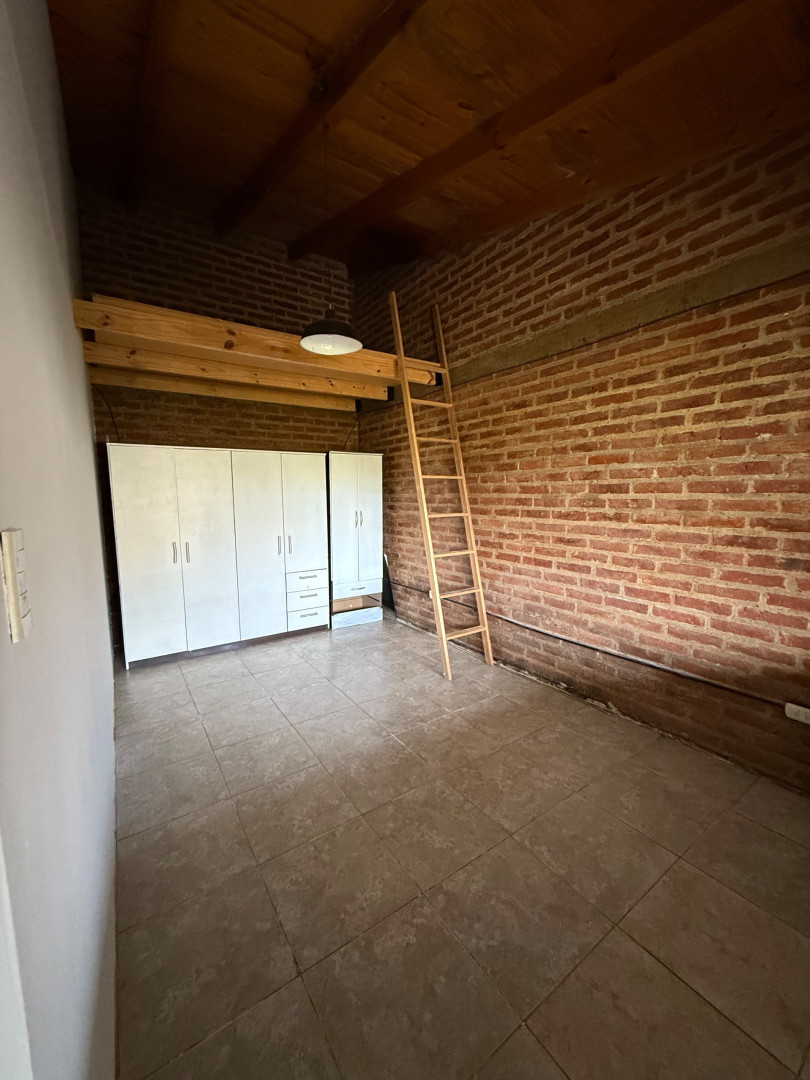 Casa en Venta en Victorica 1700, Millamapu, Bahía Blanca - Bahía Blanca Propiedades | SITIO OFICIAL l