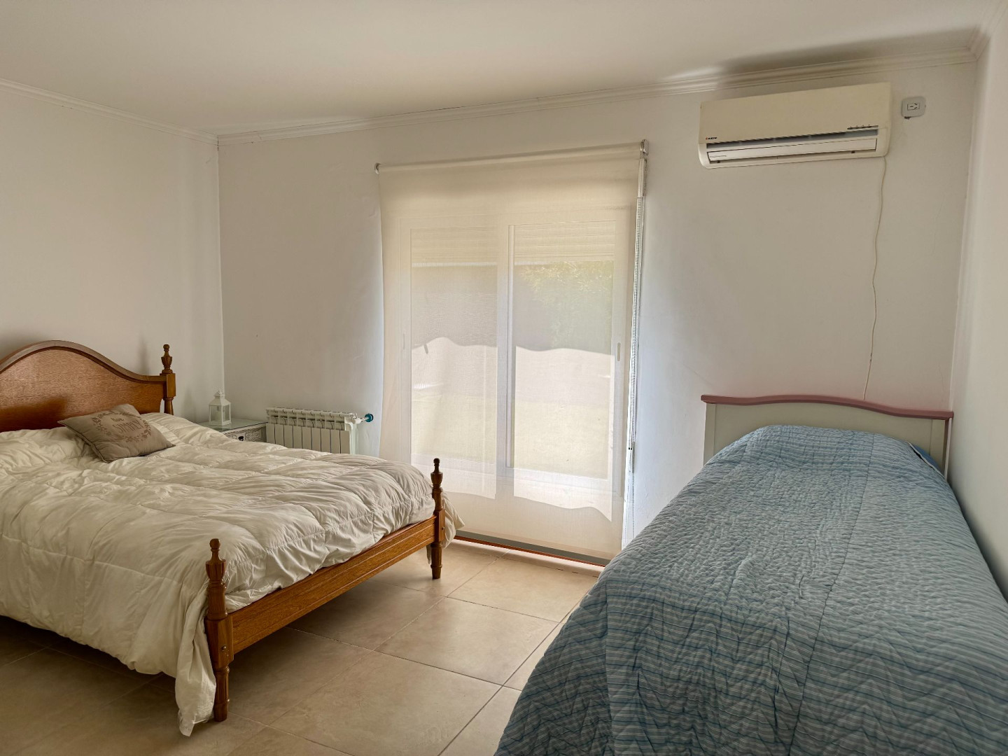 Casa en Venta en Tronador 775, Monte del Este, Monte Hermoso - Bahía Blanca Propiedades | SITIO OFICIAL l