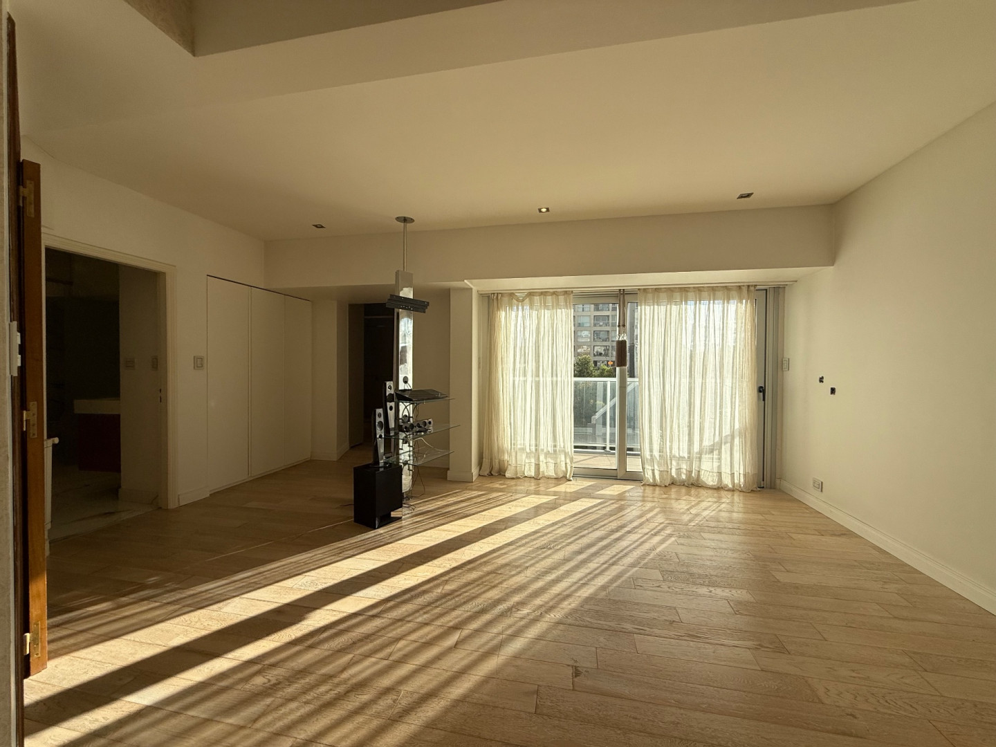 Casa en Venta en Italia 100, Centro, Bahía Blanca - Bahía Blanca Propiedades | SITIO OFICIAL l