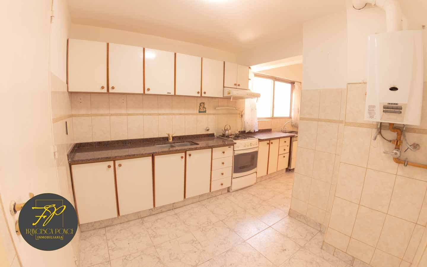 Departamento en Venta en Moreno 23, Centro, Bahía Blanca - Bahía Blanca Propiedades | SITIO OFICIAL l