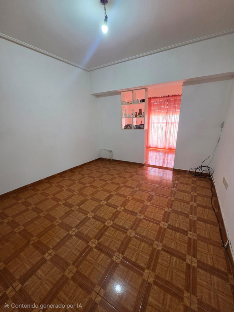 Duplex en Venta en Espeche 26,  Bahía Blanca - Bahía Blanca Propiedades | SITIO OFICIAL l