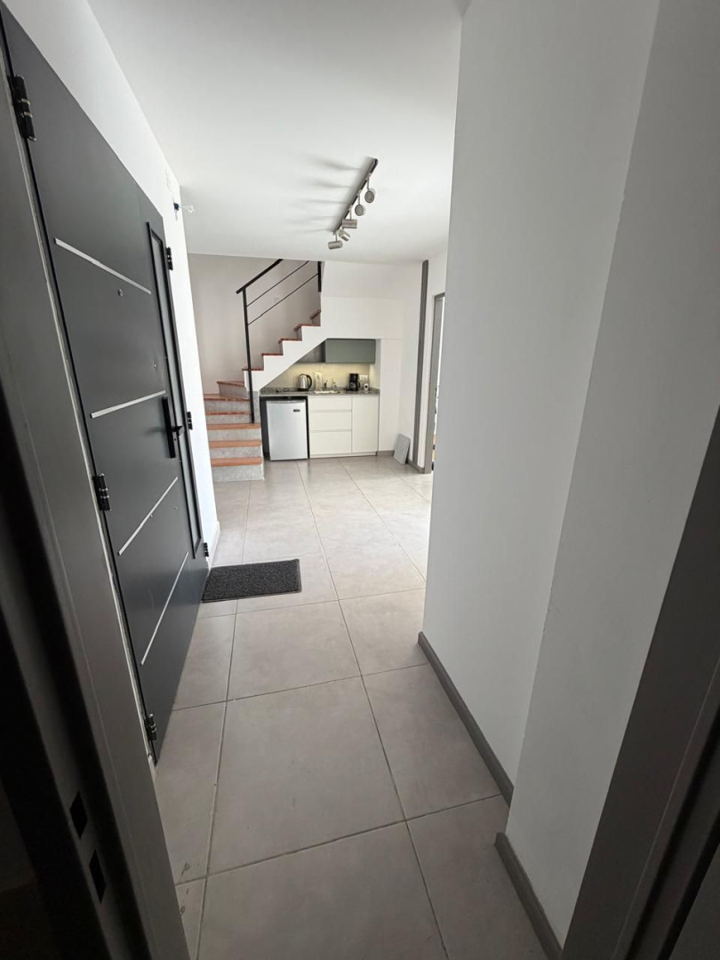 Oficina en Alquiler en Yrigoyen 762 ,  Bahía Blanca - Bahía Blanca Propiedades | SITIO OFICIAL l