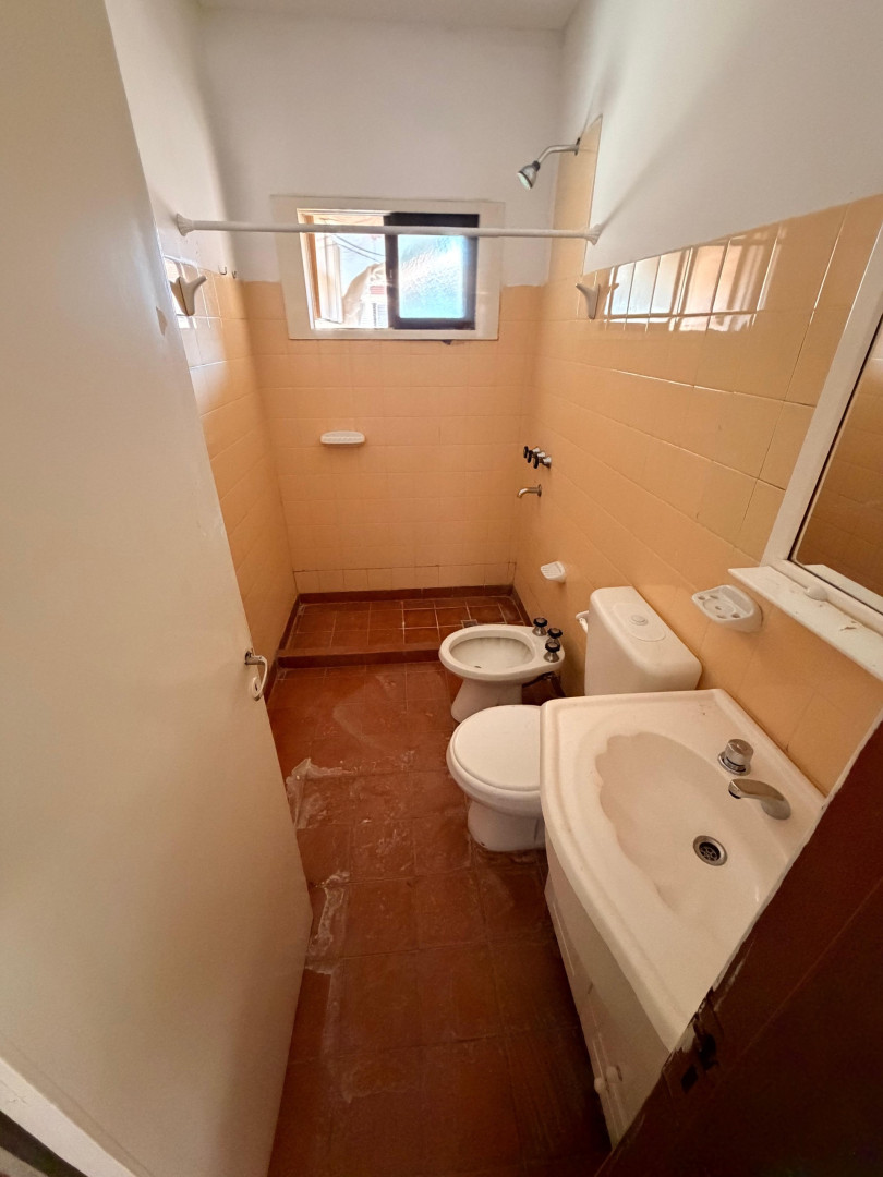 Departamento en Alquiler en Alb 27 Planta Alta,  Punta Alta - Bahía Blanca Propiedades | SITIO OFICIAL l