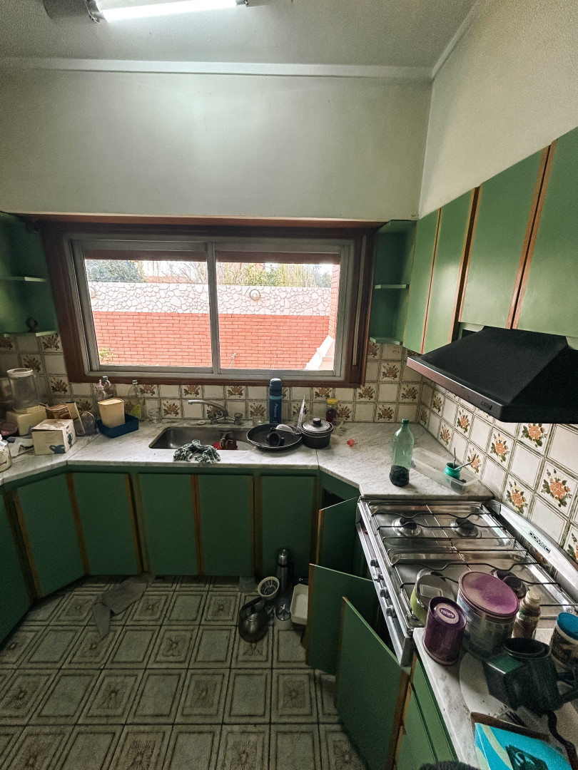 Casa en Venta en Santiago Del Estero 586,  Bahía Blanca - Bahía Blanca Propiedades | SITIO OFICIAL l