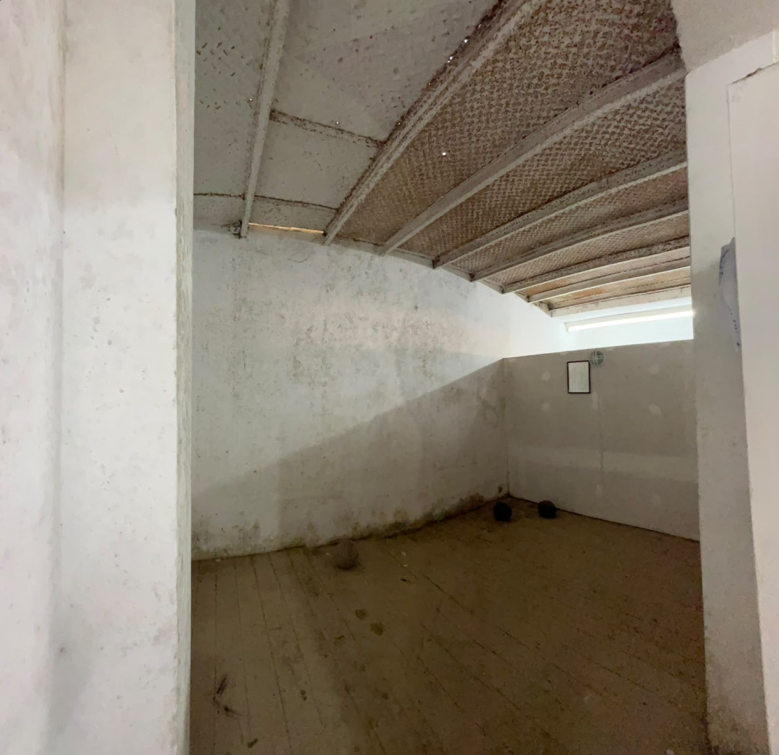 Deposito en Alquiler en Charlone 379, Pacifico, Bahía Blanca - Bahía Blanca Propiedades | SITIO OFICIAL l