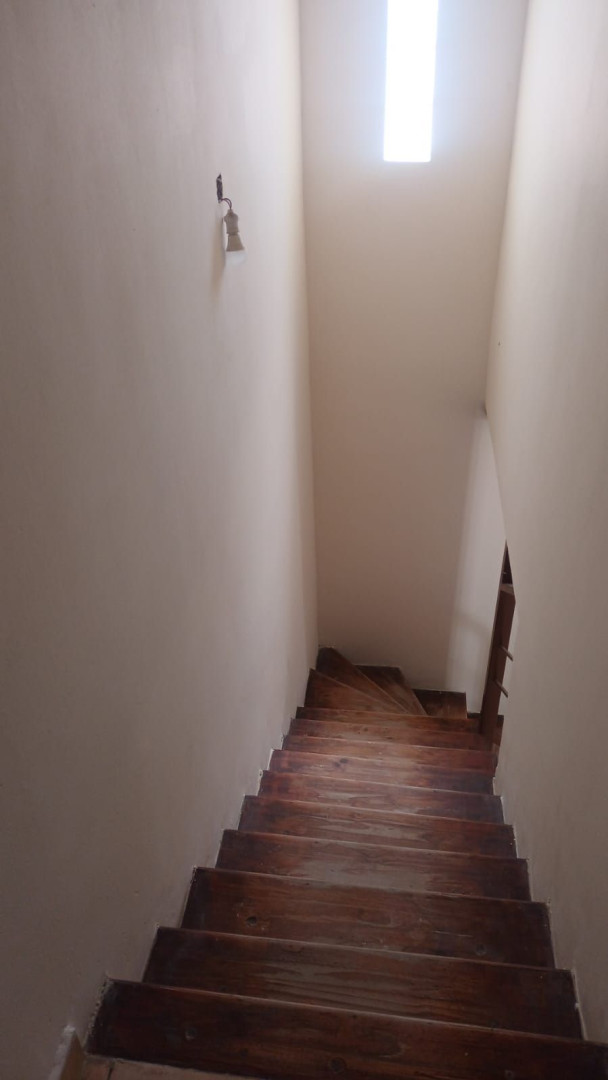 Duplex en Alquiler en Brickman 1595, UPCN, Bahía Blanca - Bahía Blanca Propiedades | SITIO OFICIAL l