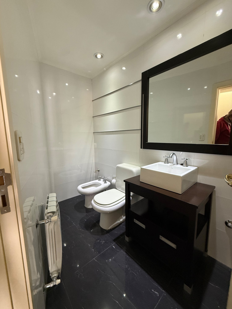 Departamento en Venta en Yrigoyen 536, Napostá, Bahía Blanca - Bahía Blanca Propiedades | SITIO OFICIAL l