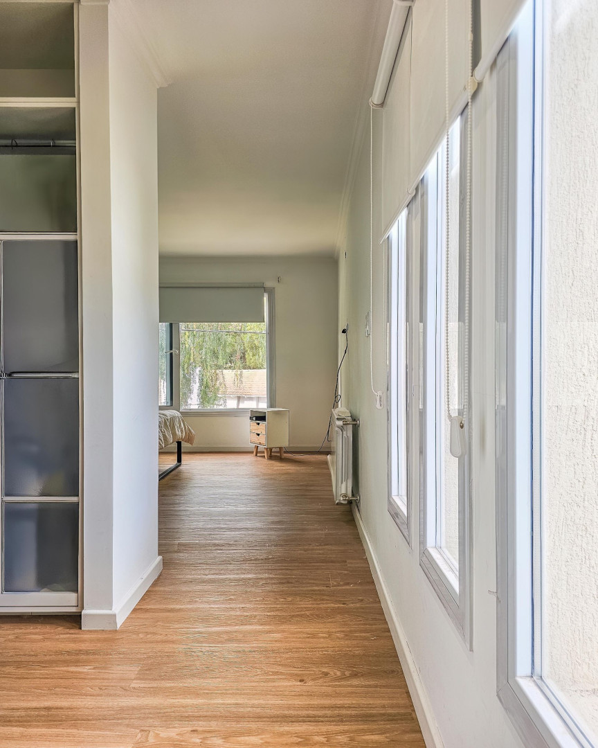 Casa en Venta en Lahual 36,  Bahía Blanca - Bahía Blanca Propiedades | SITIO OFICIAL l