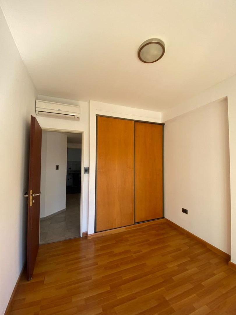 Departamento en Alquiler en Lamadrid 168, Centro, Bahía Blanca - Bahía Blanca Propiedades | SITIO OFICIAL l