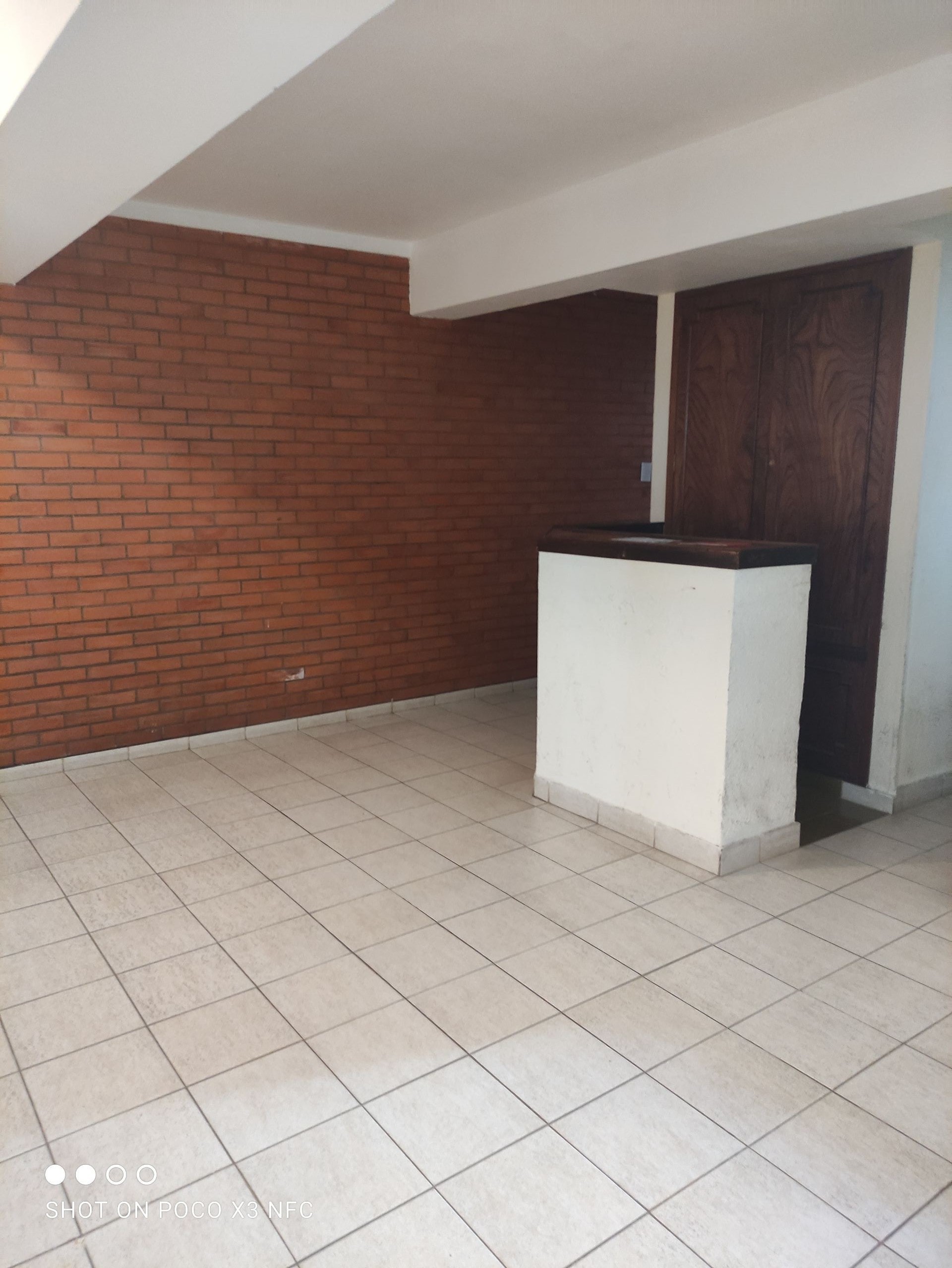 Departamento en Venta en Italia 156, Centro, Bahía Blanca - Bahía Blanca Propiedades | SITIO OFICIAL l