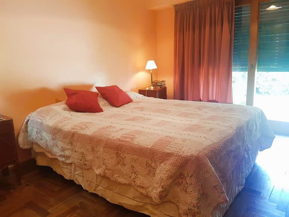 Casa en Venta en YEPUN Y HUEQUE,  Bahía Blanca - Bahía Blanca Propiedades | SITIO OFICIAL l