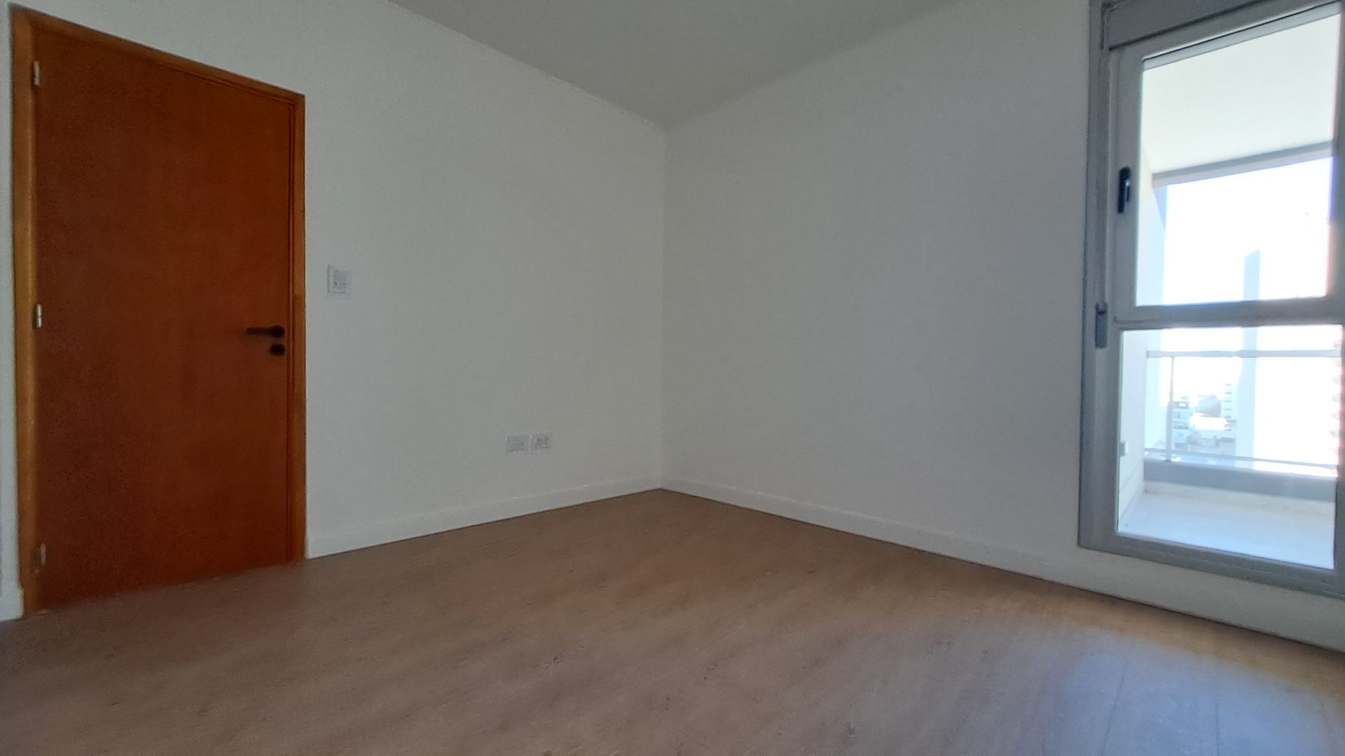 Semipiso en Venta en Corrientes 30, Napostá, Bahía Blanca - Bahía Blanca Propiedades | SITIO OFICIAL l