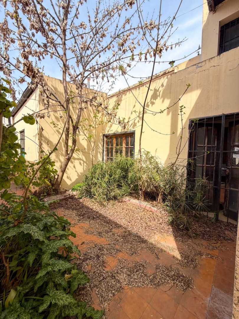 Casa en Venta en España 600, Pedro Pico, Bahía Blanca - Bahía Blanca Propiedades | SITIO OFICIAL l
