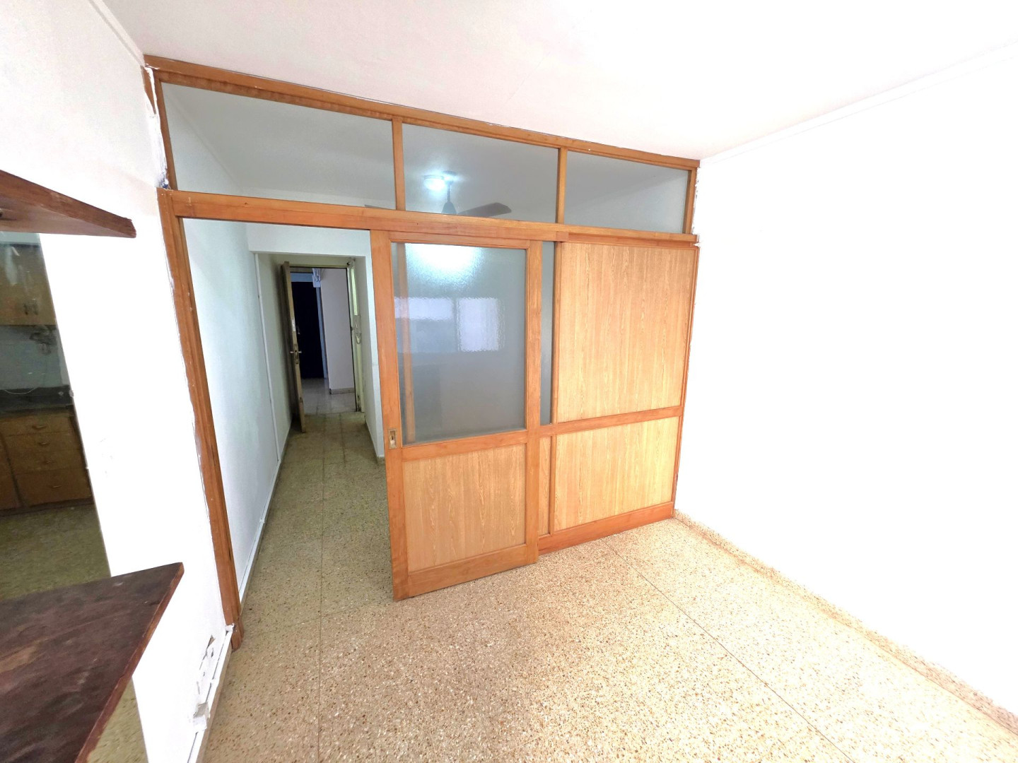 Departamento en Venta en Brown 131, Centro, Bahía Blanca - Bahía Blanca Propiedades | SITIO OFICIAL l