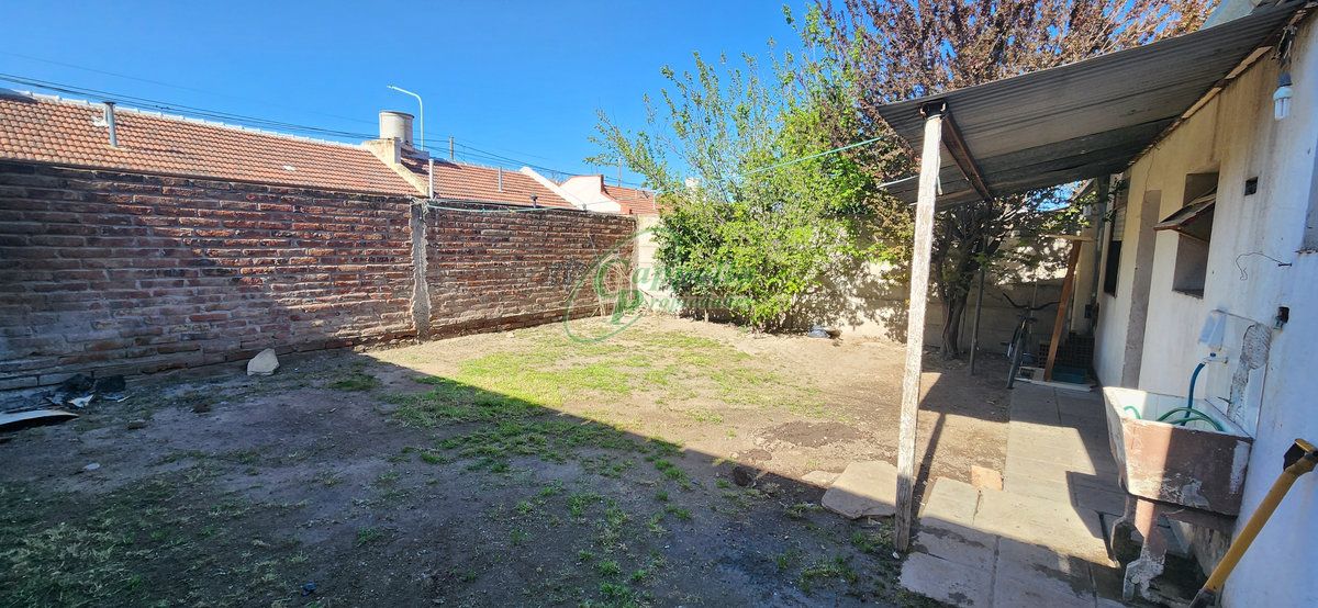 Casa en Venta en Juan Citta 630,  Bahía Blanca - Bahía Blanca Propiedades | SITIO OFICIAL l