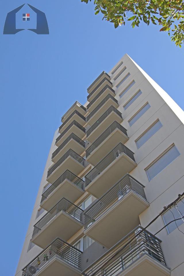 Departamento en Alquiler en PARAGUAY 268, Centro, Bahía Blanca - Bahía Blanca Propiedades | SITIO OFICIAL l