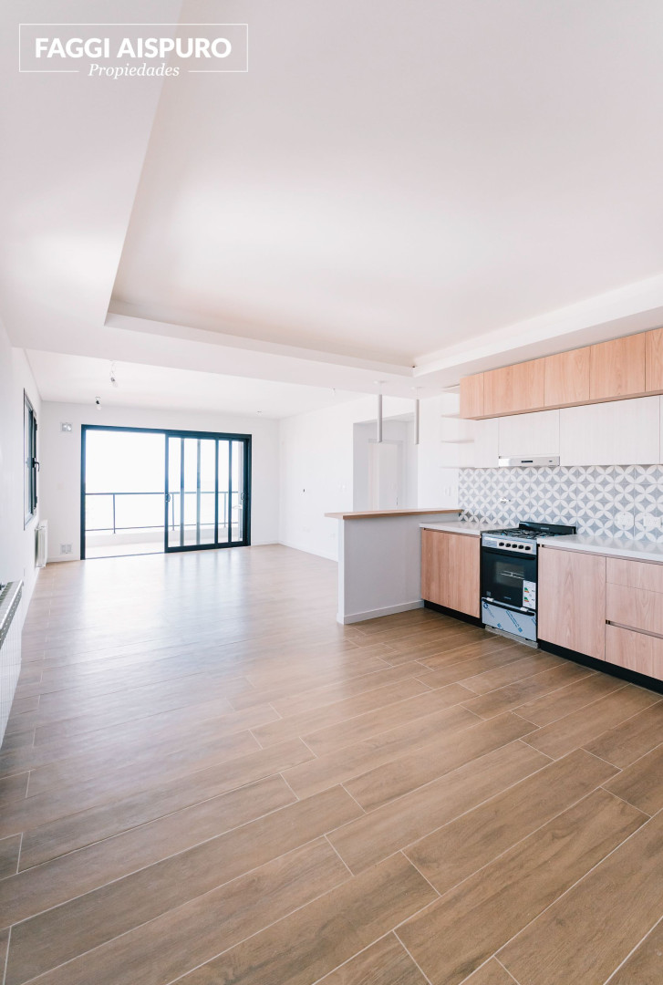 Departamento en Venta en Faro Recalada Y Pampa, Centro, Monte Hermoso - Bahía Blanca Propiedades | SITIO OFICIAL l