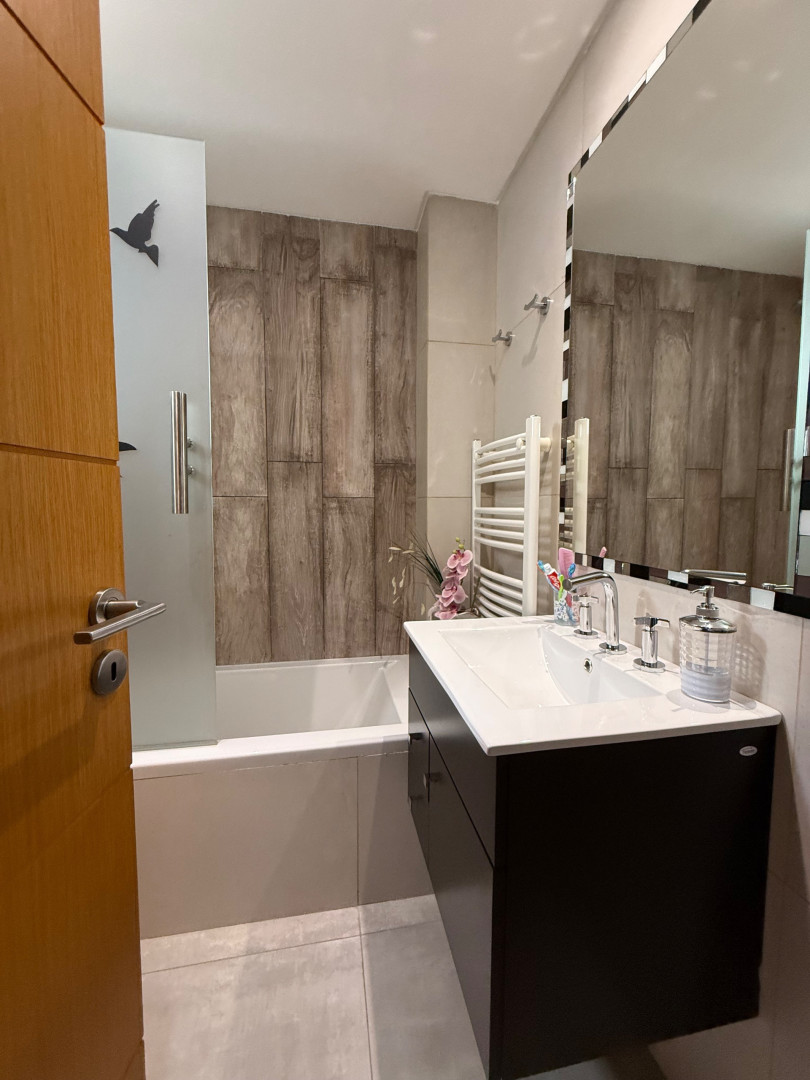 Departamento en Venta en Yrigoyen 200, Centro, Bahía Blanca - Bahía Blanca Propiedades | SITIO OFICIAL l