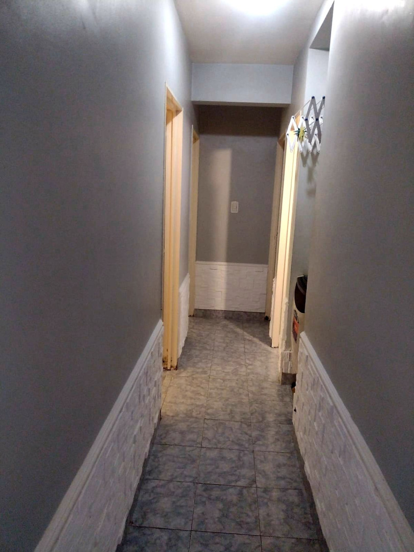 Departamento en Venta en Castro Barros 2400, Ingeniero White, Bahía Blanca - Bahía Blanca Propiedades | SITIO OFICIAL l