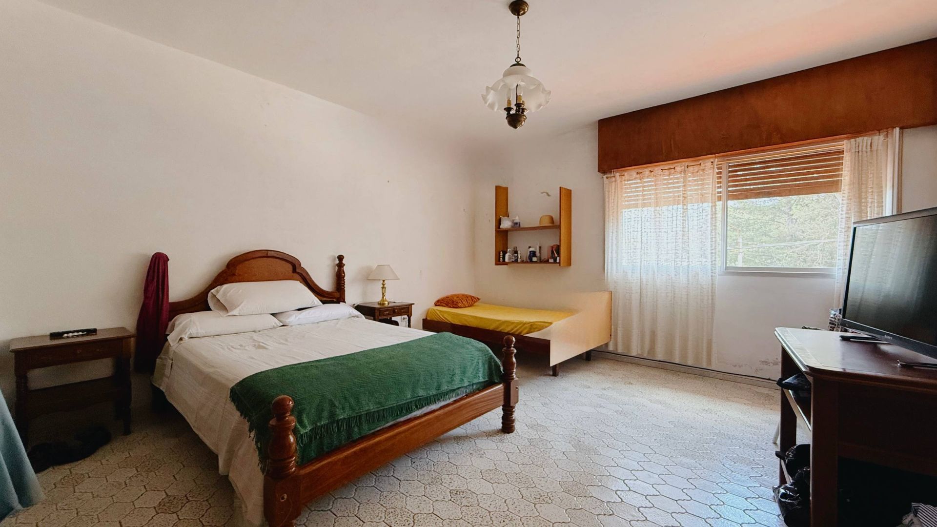 Casa en Venta en Rio Gallego 451,  Monte Hermoso - Bahía Blanca Propiedades | SITIO OFICIAL l