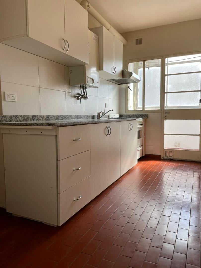 Departamento en Alquiler en Casanova 48,  Bahía Blanca - Bahía Blanca Propiedades | SITIO OFICIAL l